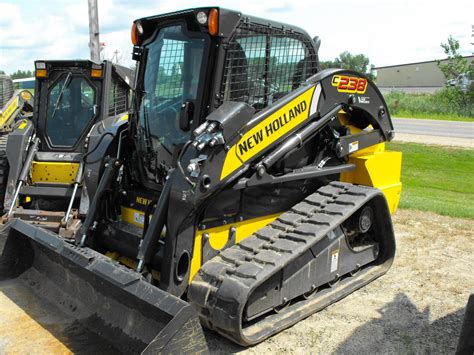 new holland skid steer line|new holland skid steer for sale near me.